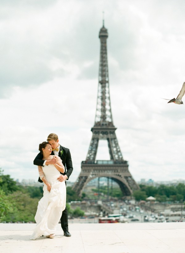 just-the-two-of-us-wedding-in-paris