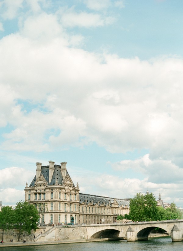 just-the-two-of-us-wedding-in-paris