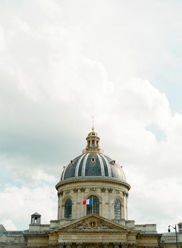 just-the-two-of-us-wedding-in-paris