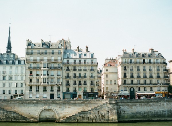 just-the-two-of-us-wedding-in-paris