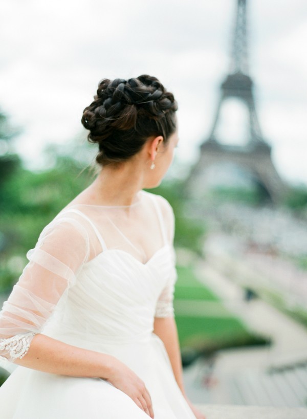 just-the-two-of-us-wedding-in-paris
