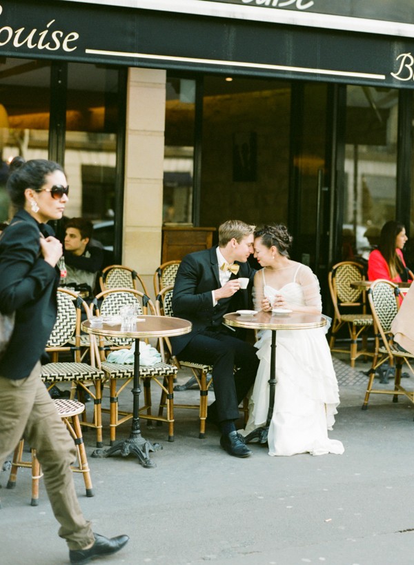 just-the-two-of-us-wedding-in-paris