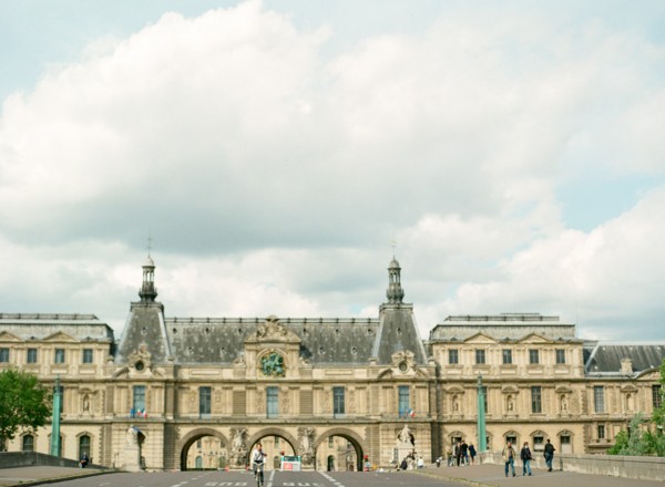 just-the-two-of-us-wedding-in-paris