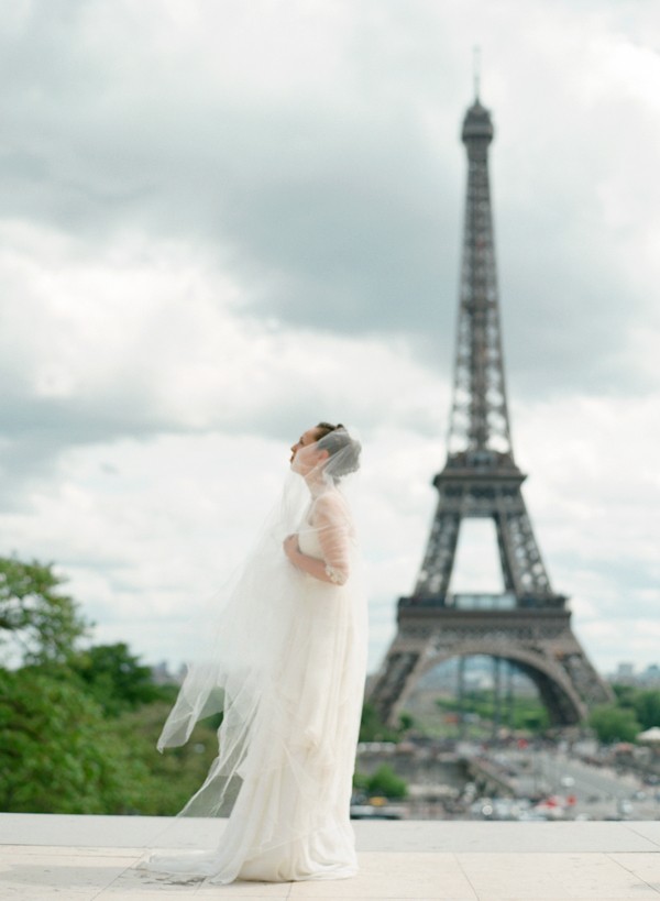 just-the-two-of-us-wedding-in-paris