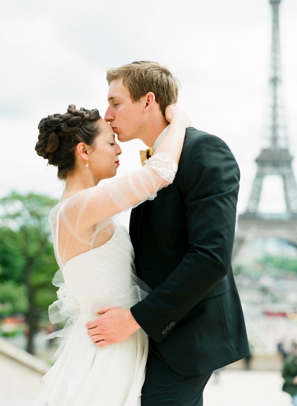 just-the-two-of-us-wedding-in-paris