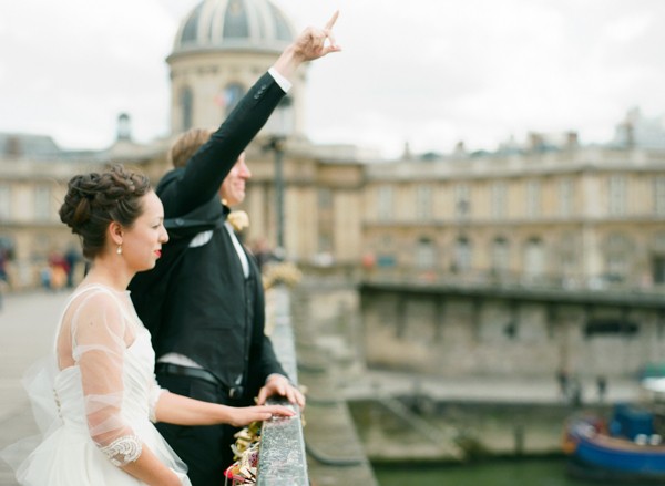 just-the-two-of-us-wedding-in-paris
