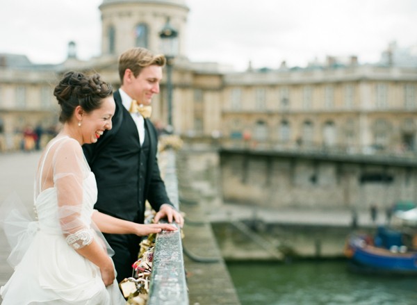 just-the-two-of-us-wedding-in-paris