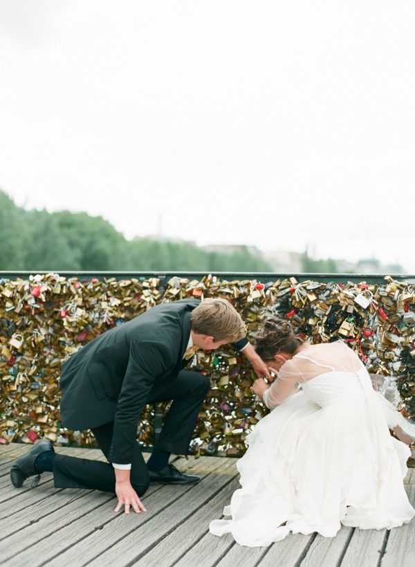 just-the-two-of-us-wedding-in-paris