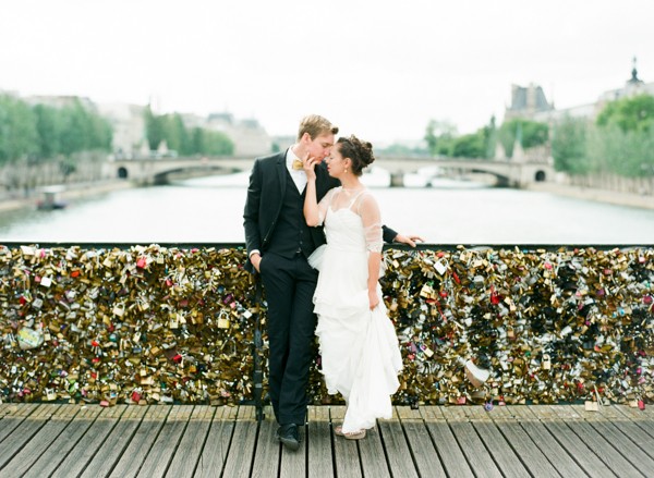 just-the-two-of-us-wedding-in-paris