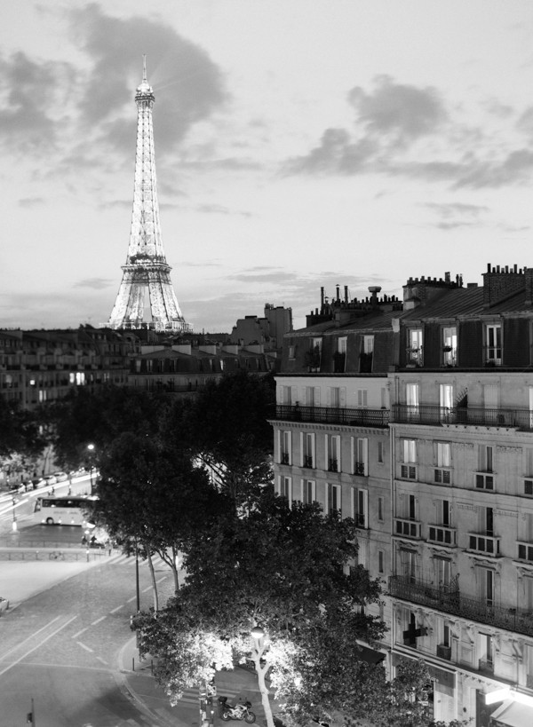 just-the-two-of-us-wedding-in-paris