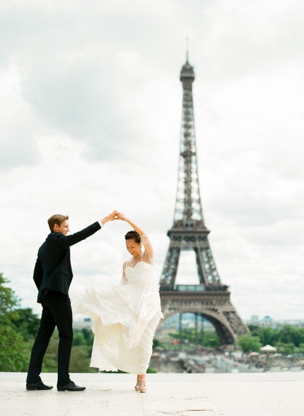 just-the-two-of-us-wedding-in-paris