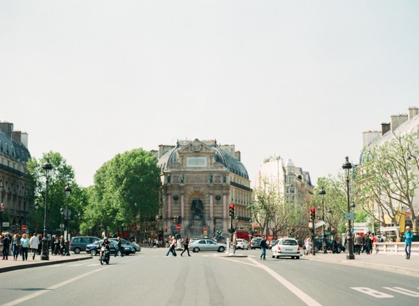 just-the-two-of-us-wedding-in-paris