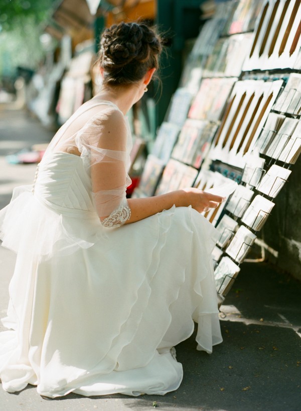 just-the-two-of-us-wedding-in-paris