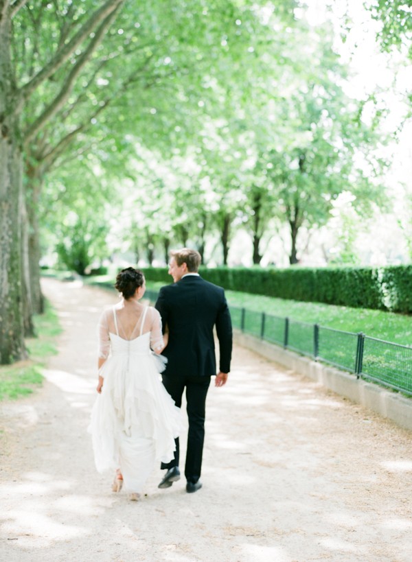 just-the-two-of-us-wedding-in-paris