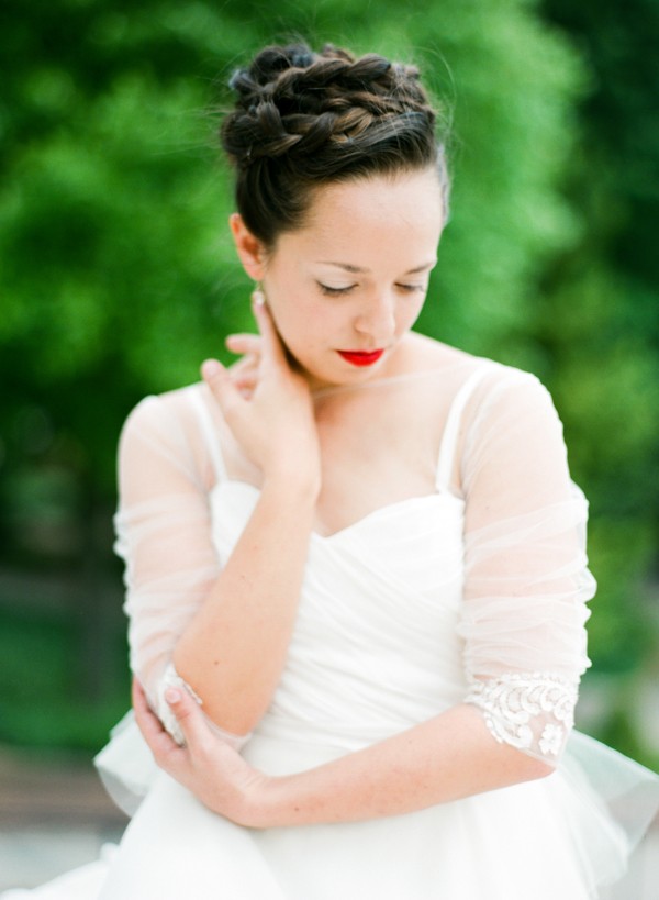just-the-two-of-us-wedding-in-paris