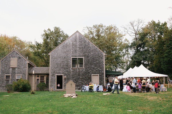 laid-back-new-england-wedding