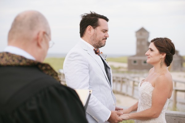 laid-back-new-england-wedding