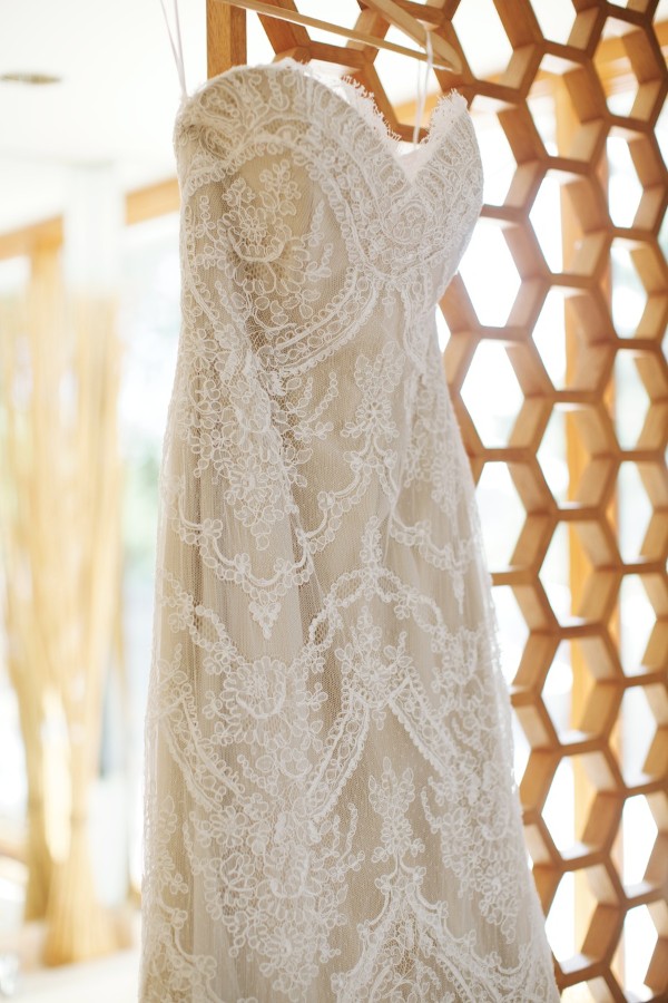 laid-back-new-england-wedding