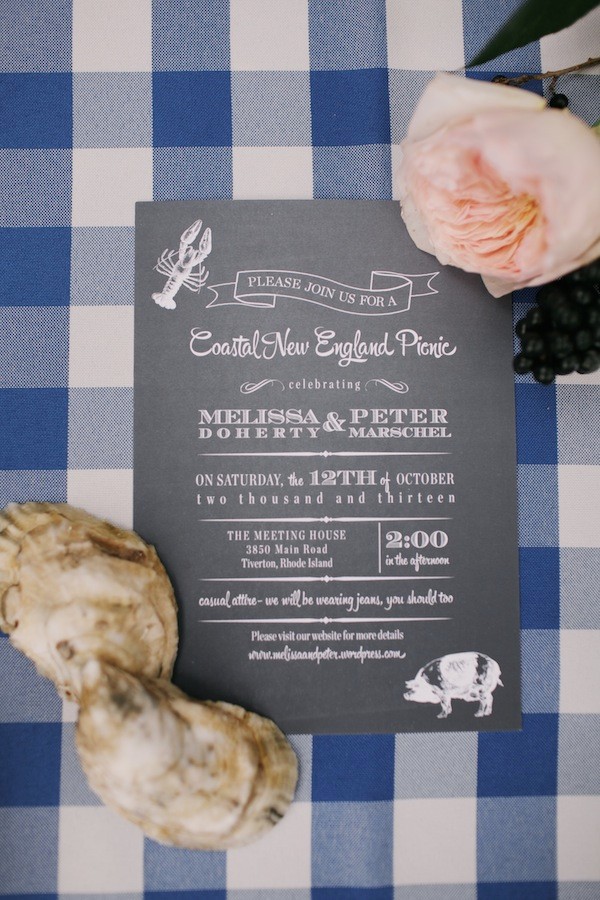 laid-back-new-england-wedding