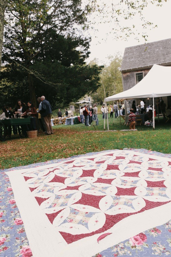 laid-back-new-england-wedding