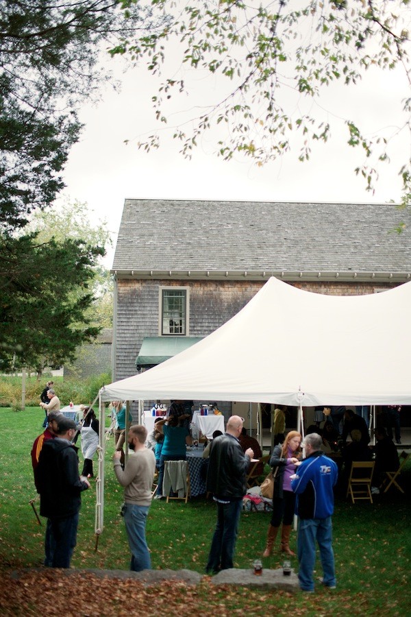 laid-back-new-england-wedding