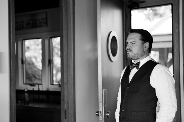 laid-back-new-england-wedding