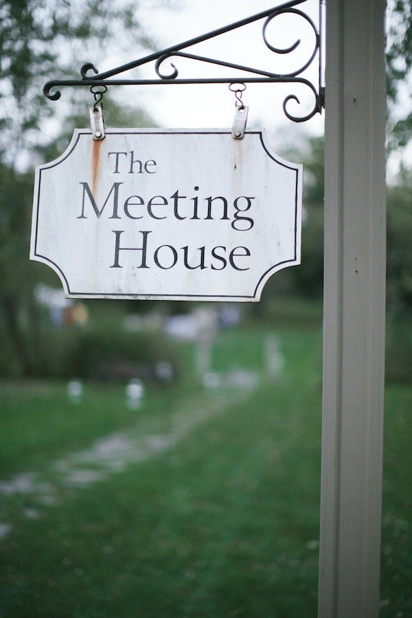 laid-back-new-england-wedding