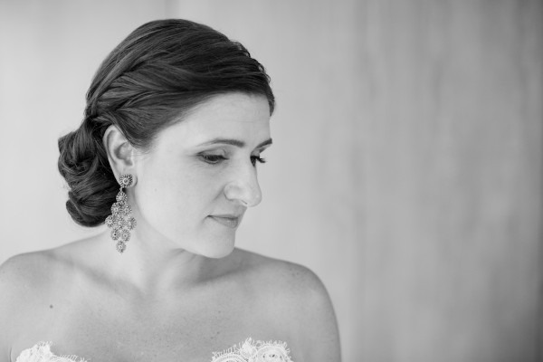 laid-back-new-england-wedding