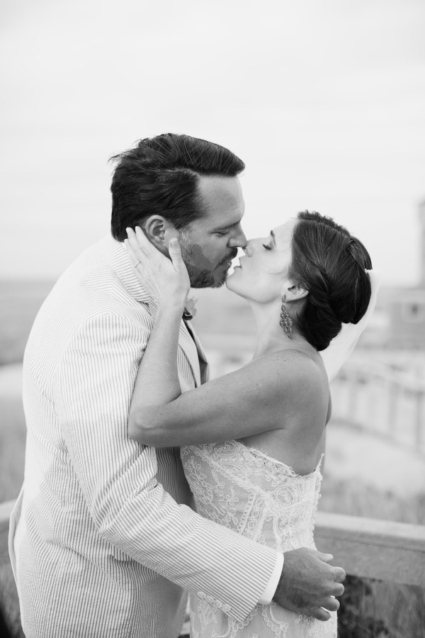 laid-back-new-england-wedding