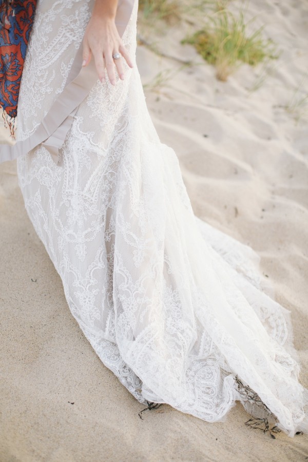 laid-back-new-england-wedding