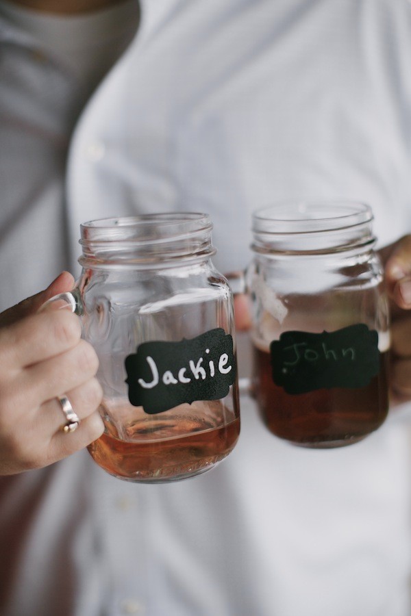 laid-back-new-england-wedding
