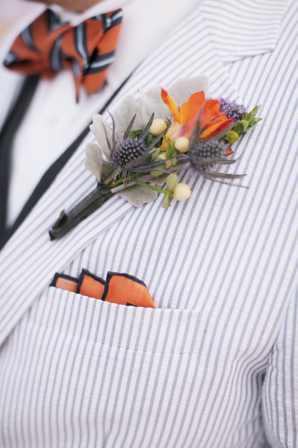 laid-back-new-england-wedding