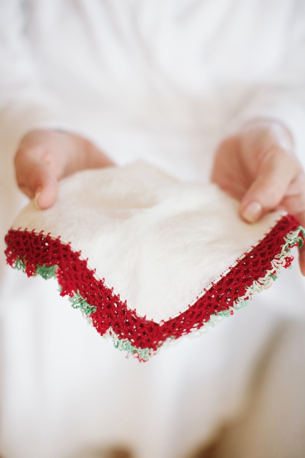 laid-back-new-england-wedding