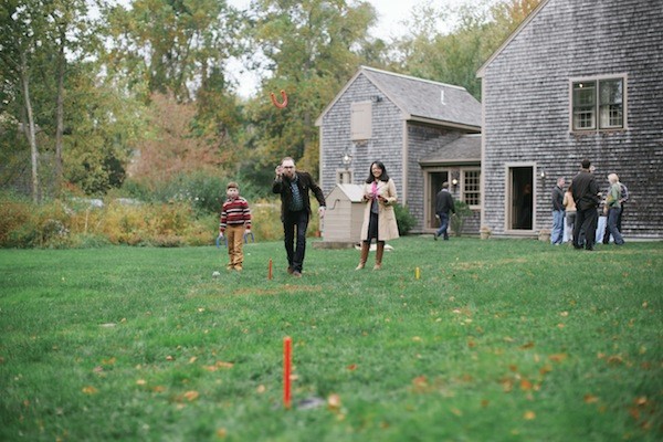 laid-back-new-england-wedding