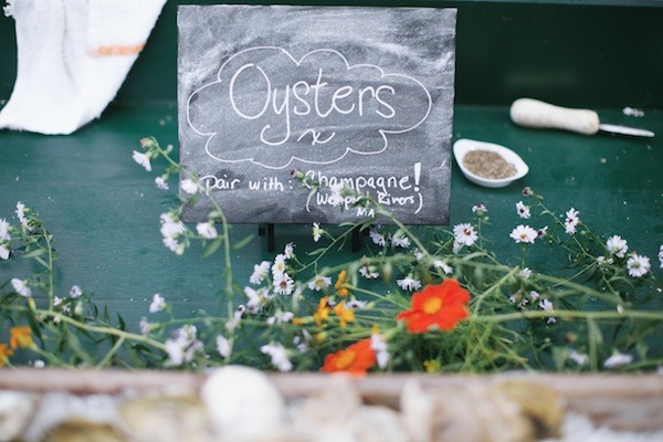 laid-back-new-england-wedding