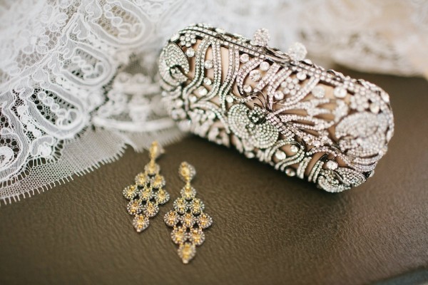 laid-back-new-england-wedding