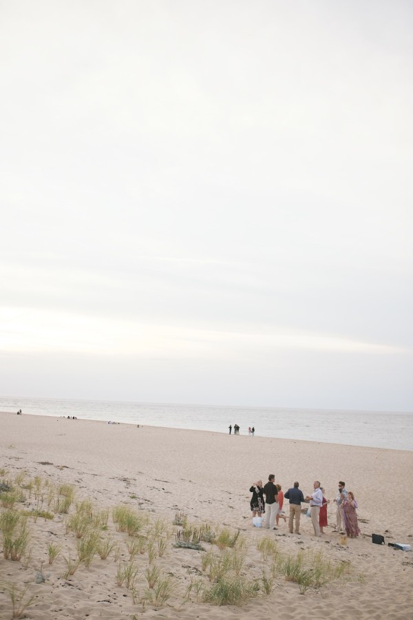 laid-back-new-england-wedding
