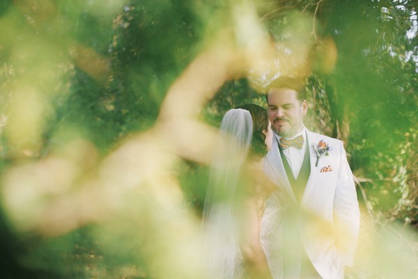 laid-back-new-england-wedding