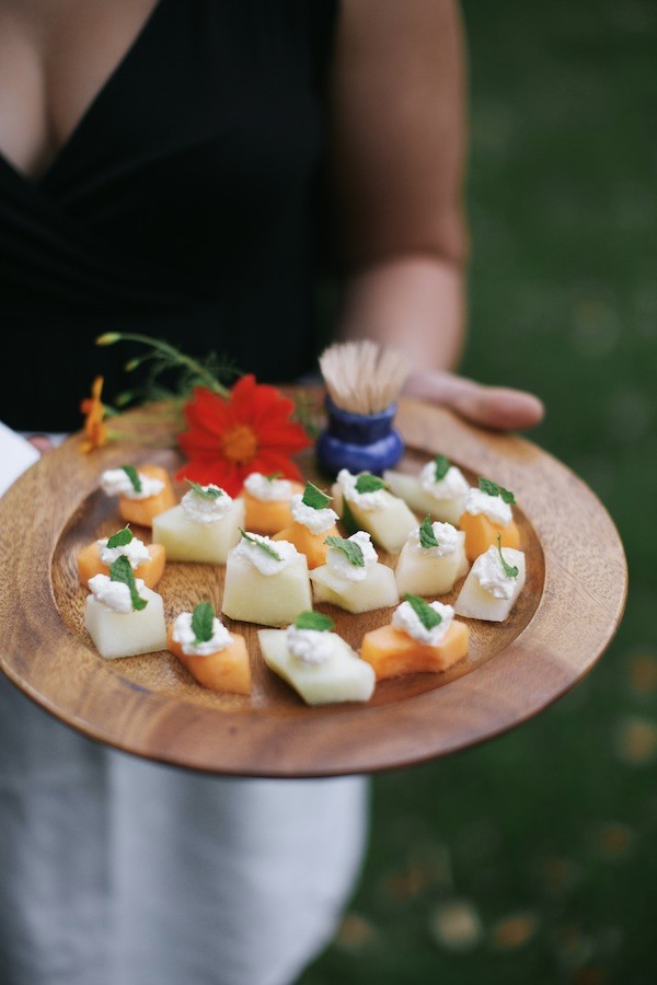 laid-back-new-england-wedding