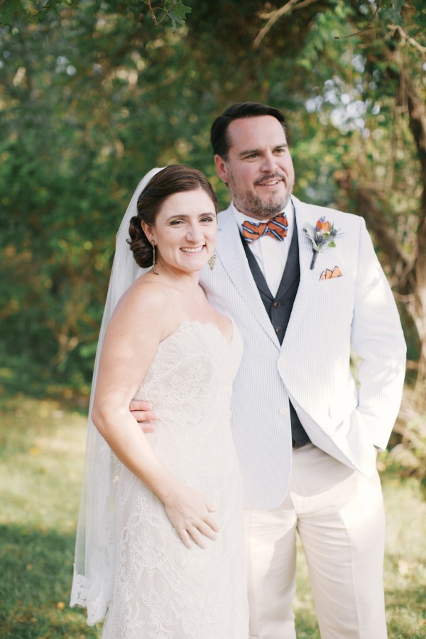 laid-back-new-england-wedding