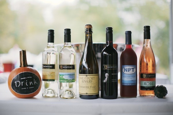 laid-back-new-england-wedding