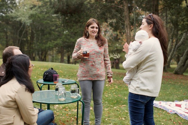 laid-back-new-england-wedding