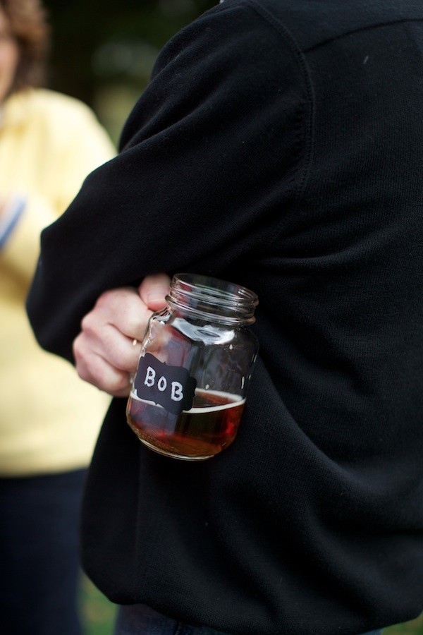 laid-back-new-england-wedding