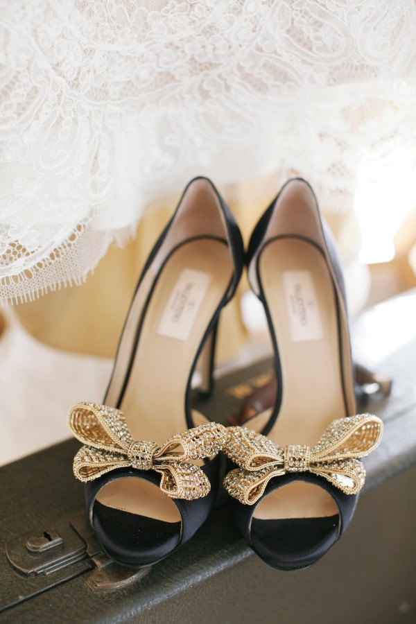 laid-back-new-england-wedding