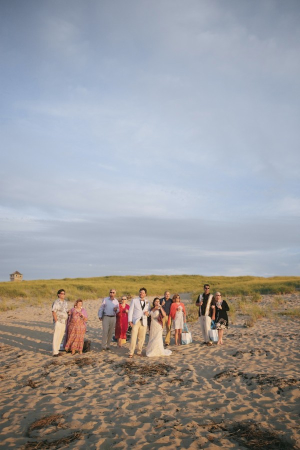 laid-back-new-england-wedding