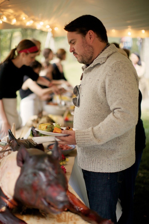 laid-back-new-england-wedding