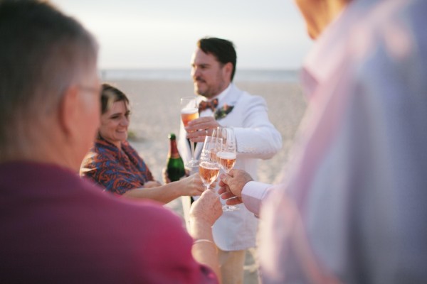 laid-back-new-england-wedding