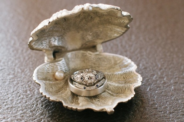 laid-back-new-england-wedding