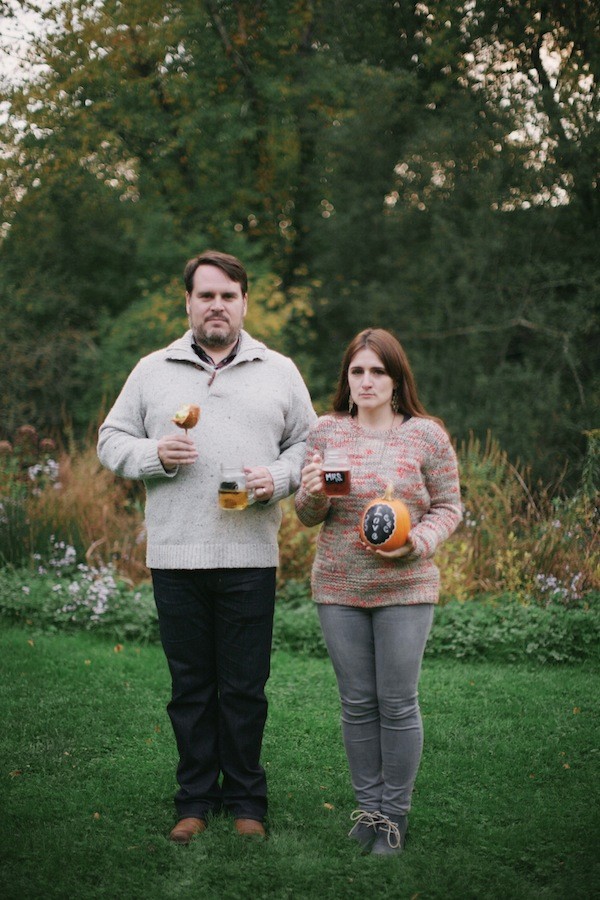 laid-back-new-england-wedding