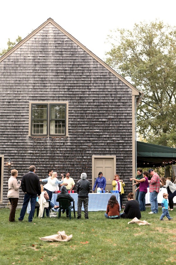 laid-back-new-england-wedding